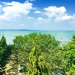 Part 2* Siófok