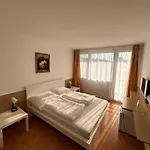 Part Siófok