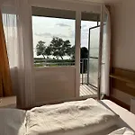Part 2* Siófok