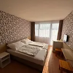 Hotel Part 2*