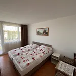 Hotel Part Siófok