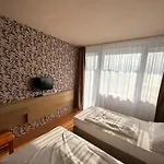 Part 2* Siófok