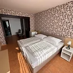 Part Hotel Siófok