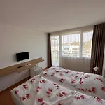 Part 2* Siófok