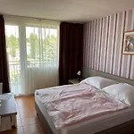 Part 2* Siófok