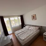Part Hotel Siófok