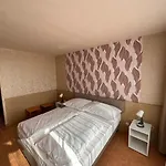 Part Hotel