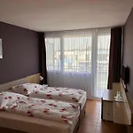 Part 2* Siófok
