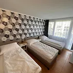 Hotel Part 2*