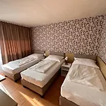 Hotel Part Siófok