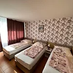 Part Hotel