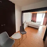 Part 2* Siófok