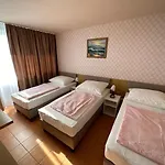 Part Siófok