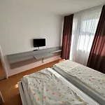 Part Hotel