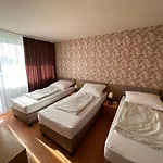 Part Siófok