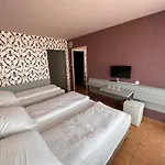 Hotel Part Siófok