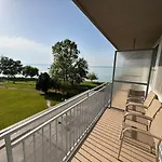 Part Siófok
