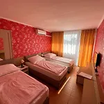 Part Siófok