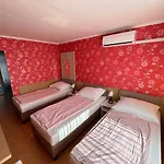 Part Hotel