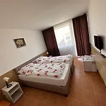 Hotel Part Siófok