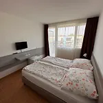 Part Siófok