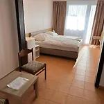 Hotel Part Siófok