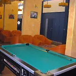 Part 2* Siófok