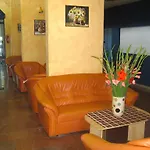 Hotel Part 2*