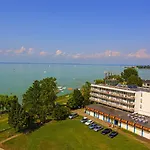 Part Siófok