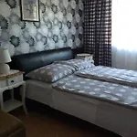 Part Hotel 2*