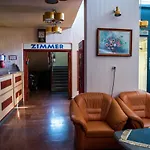Part Hotel 2*