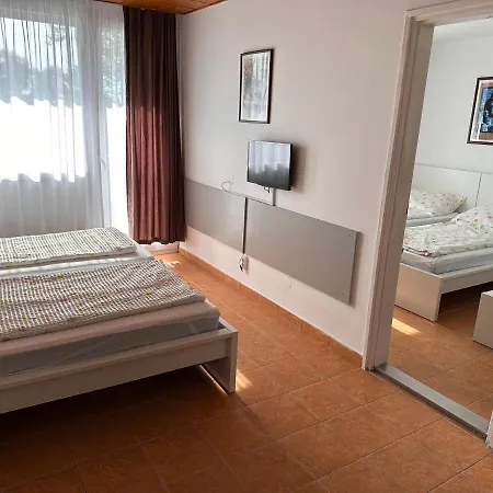 Hotel Part 2*