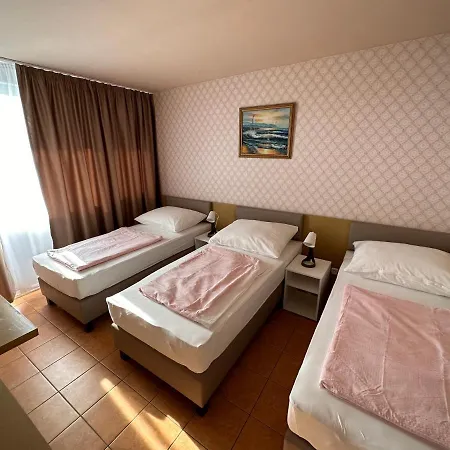 Part シオーフォク