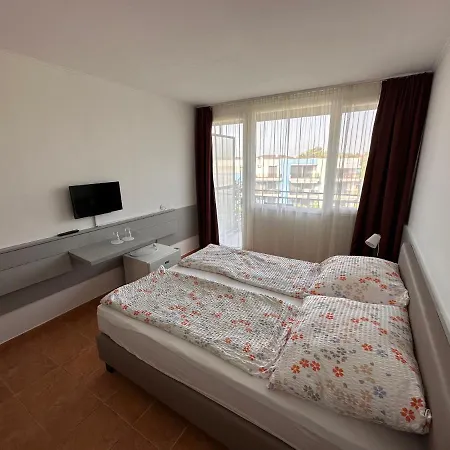 Part シオーフォク