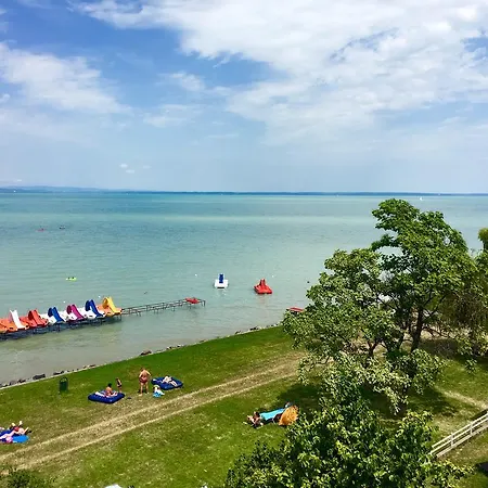 Part シオーフォク