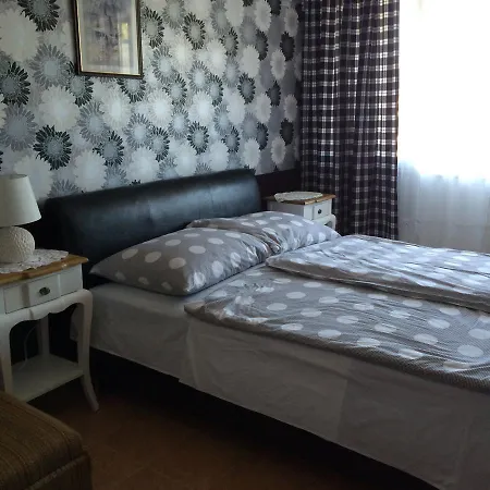 Part Hotel 2*