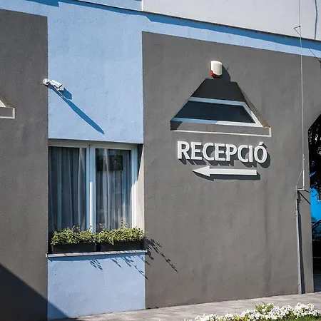 Part シオーフォク